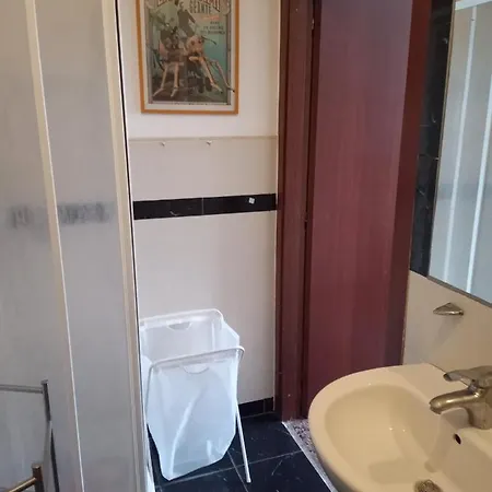 Arya's In Vatican * روما